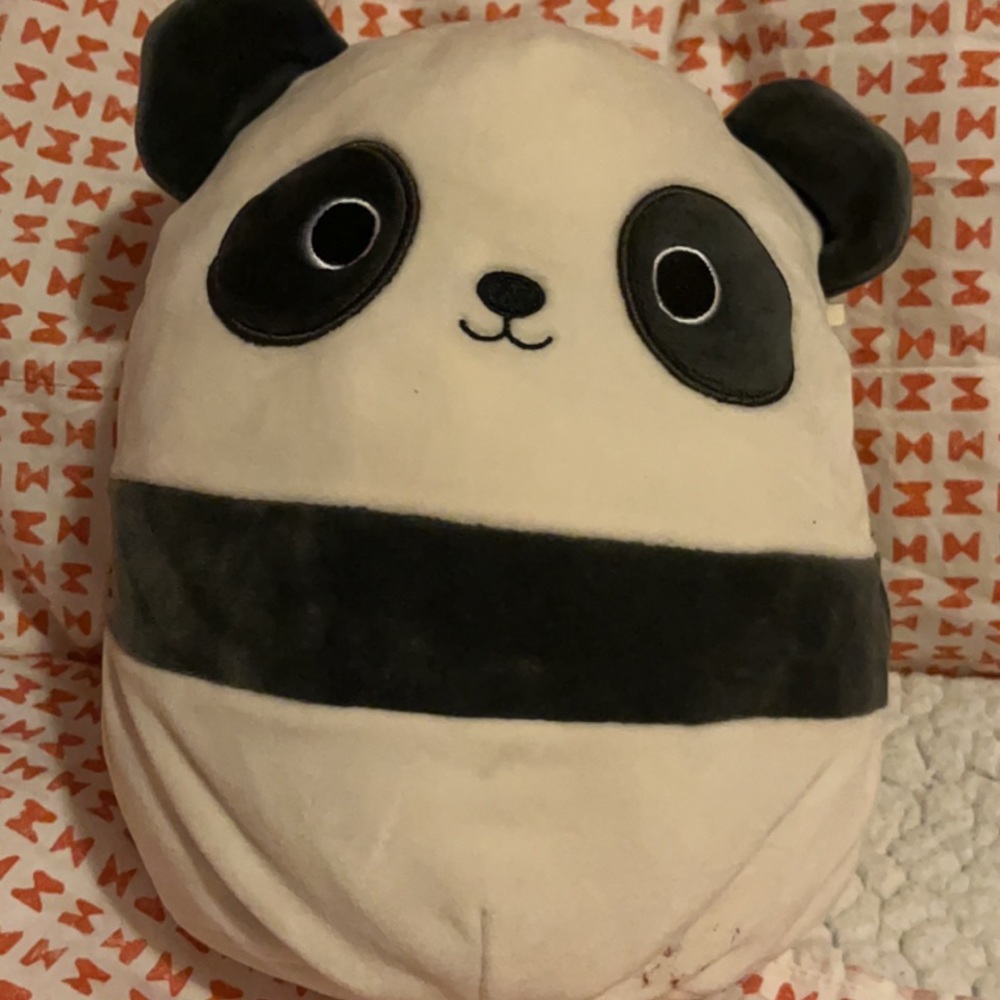 Squishmellow